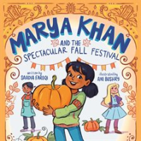 Marya_Khan_and_the_Spectacular_Fall_Festival